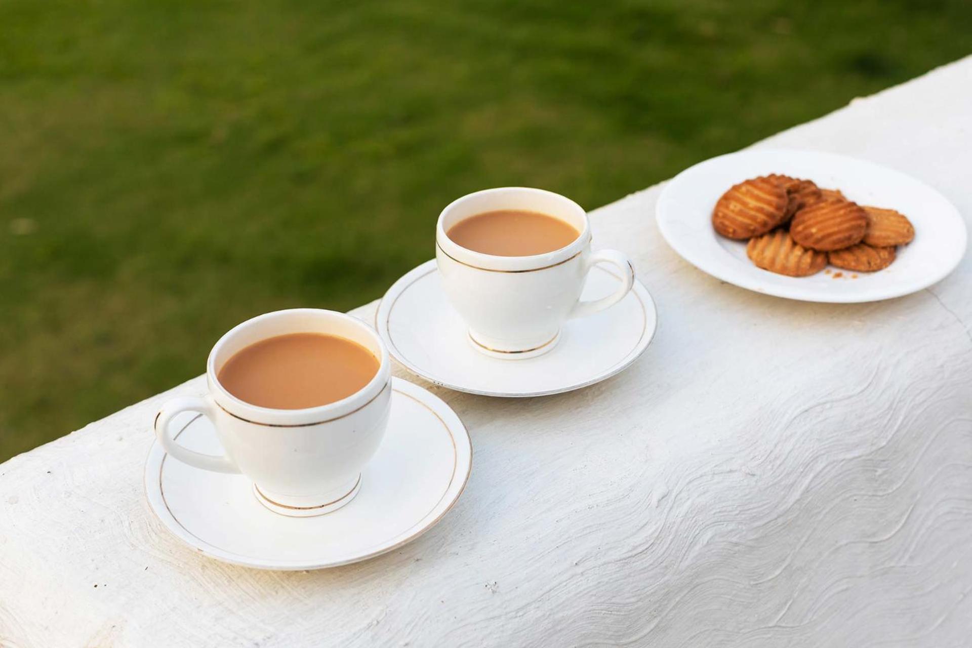 Stayvista At M Villa With Breakfast Included بنغالور المظهر الخارجي الصورة